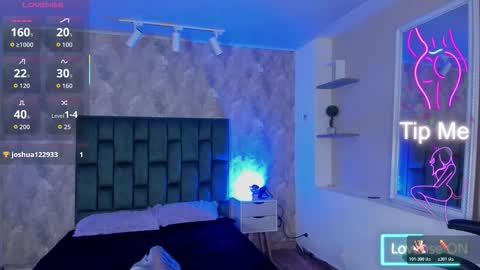  April  online show from January 2026 11:23:02 AM