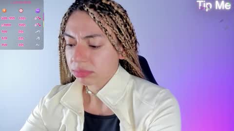  April  online show from February 2026 12:12:01 PM