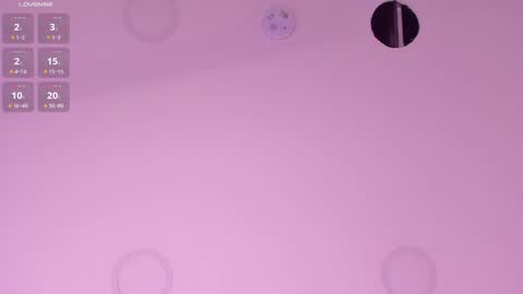 Snapshot of april_ebony18_ chatting on December 2024 02:07:01 PM April online show from December 2024 02:07:01 PM