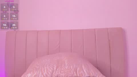 Snapshot of april_ebony18_ chatting on December 2024 01:50:02 PM April online show from December 2024 01:50:02 PM