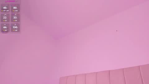 Snapshot of april_ebony18_ chatting on December 2024 01:59:02 PM April online show from December 2024 01:59:02 PM