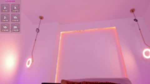 Snapshot of april_ebony18_ chatting on January 2025 01:49:01 PM April online show from January 2025 01:49:01 PM