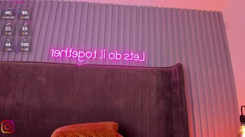 Snapshot of april_ebony18_ chatting on January 2025 01:35:02 PM April online show from January 2025 01:35:02 PM