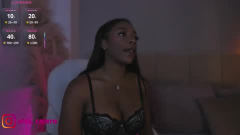 April online show from December 2025 10:53:01 AM