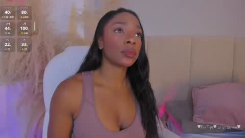 Snapshot of april_ebony18_ chatting on July 2026 11:13:02 AM April online show from July 2026 11:13:02 AM