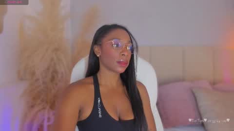 Snapshot of april_ebony18_ chatting on July 2026 10:54:02 AM April online show from July 2026 10:54:02 AM