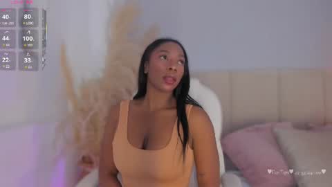 April online show from July 2026 10:39:02 AM