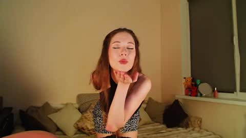 April online show from April 2026 06:09:01 PM