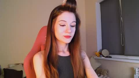 April online show from June 2026 08:04:01 PM