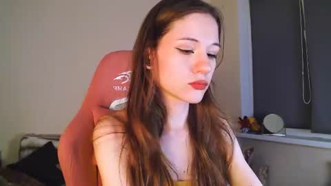 Snapshot of april_felicity chatting on June 2026 07:46:01 PM April online show from June 2026 07:46:01 PM