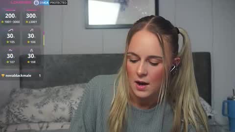 April Flix online show from September 2025 10:39:01 AM