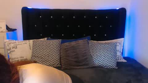 April online show from April 2026 02:02:01 AM