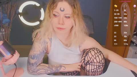 Snapshot of april_hentaigirl chatting on December 2024 10:30:02 PM my special content online show from December 2024 10:30:02 PM