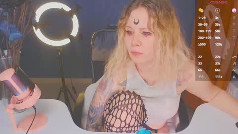 Snapshot of april_hentaigirl chatting on December 2024 12:12:01 AM my special content online show from December 2024 12:12:01 AM