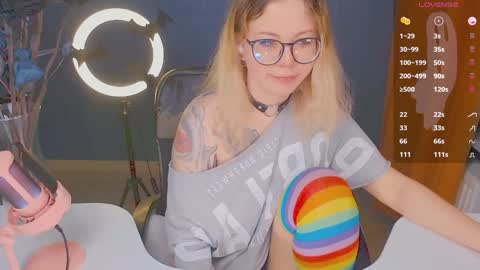 Snapshot of april_hentaigirl chatting on December 2024 01:54:01 PM my special content online show from December 2024 01:54:01 PM