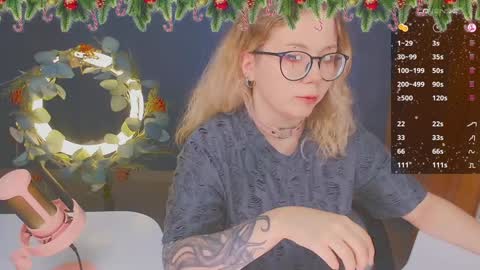 Snapshot of april_hentaigirl chatting on December 2024 03:28:01 PM my special content online show from December 2024 03:28:01 PM