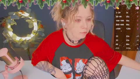 Snapshot of april_hentaigirl chatting on December 2024 09:54:01 PM my special content online show from December 2024 09:54:01 PM