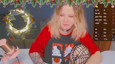 Snapshot of april_hentaigirl chatting on December 2024 05:14:01 PM my special content online show from December 2024 05:14:01 PM