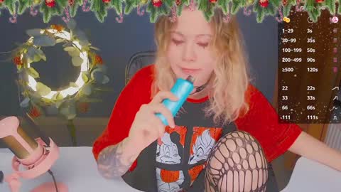 Snapshot of april_hentaigirl chatting on December 2024 04:40:02 PM my special content online show from December 2024 04:40:02 PM