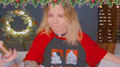 Snapshot of april_hentaigirl chatting on December 2024 10:47:01 PM my special content online show from December 2024 10:47:01 PM