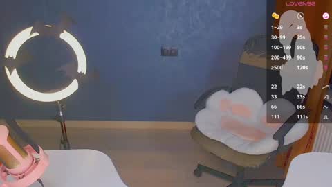 Snapshot of april_hentaigirl chatting on January 2025 09:25:02 PM my special content online show from January 2025 09:25:02 PM