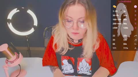 Snapshot of april_hentaigirl chatting on January 2025 04:51:02 PM my special content online show from January 2025 04:51:02 PM