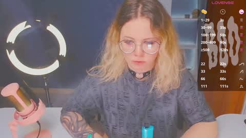 Snapshot of april_hentaigirl chatting on January 2025 06:21:01 PM my special content online show from January 2025 06:21:01 PM