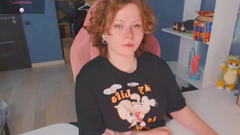 Snapshot of april_hentaigirl chatting on October 2025 06:42:01 PM my special content online show from October 2025 06:42:01 PM