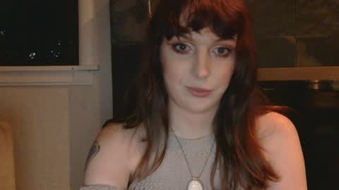 april_kitty online show from April 2026 06:44:02 AM