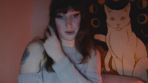 april_kitty online show from April 2026 10:43:01 AM