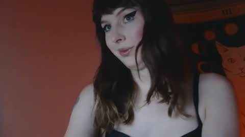 april_kitty online show from April 2026 06:53:02 AM