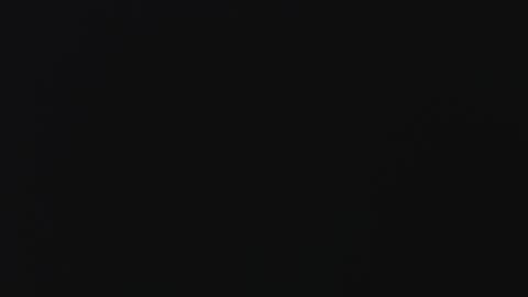 april_l6 online show from March 2026 09:41:01 PM