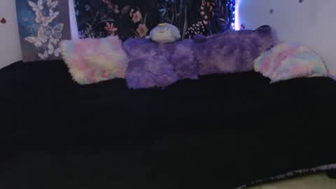 Snapshot of april_l6 chatting on May 2026 11:02:02 PM april_l6 online show from May 2026 11:02:02 PM