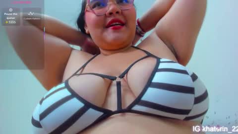 khaterin online show from November 2025 02:44:02 AM