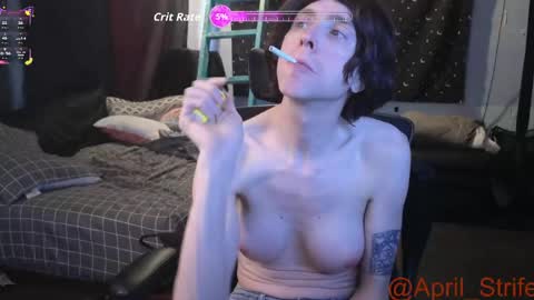 Snapshot of april_show_her chatting on May 2026 05:30:02 PM April Strife online show from May 2026 05:30:02 PM