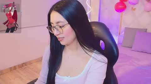  APRIL  online show from February 2026 03:40:01 AM