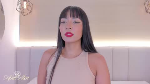 April online show from December 2025 06:30:02 AM