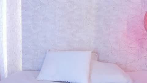Snapshot of aprilalen chatting on June 2026 12:30:01 PM April online show from June 2026 12:30:01 PM