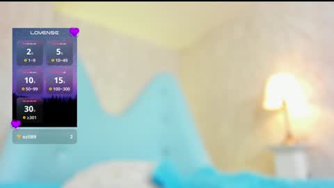 Snapshot of aprilalvarez chatting on December 2024 11:25:01 PM 1430 2100 -5 online show from December 2024 11:25:01 PM