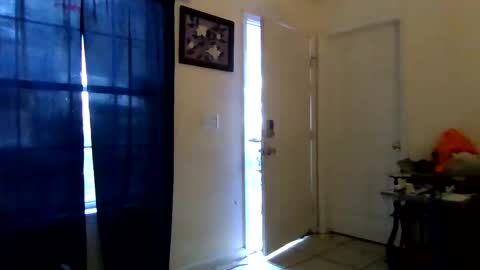 Snapshot of aprilanna chatting on January 2025 05:18:01 PM AnnaApril420 online show from January 2025 05:18:01 PM