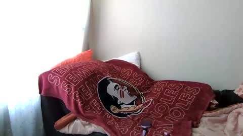 Snapshot of aprilanna chatting on February 2025 06:49:02 PM AnnaApril420 online show from February 2025 06:49:02 PM