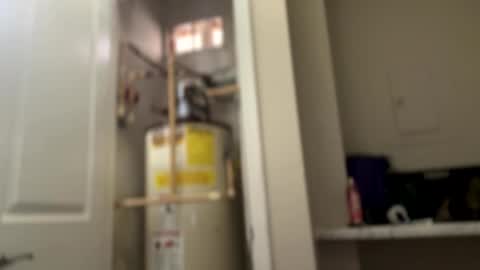 Snapshot of aprilanna chatting on March 2025 06:34:01 PM AnnaApril420 online show from March 2025 06:34:01 PM