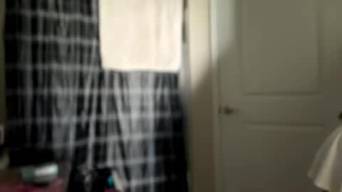 Snapshot of aprilanna chatting on March 2025 08:20:02 PM AnnaApril420 online show from March 2025 08:20:02 PM