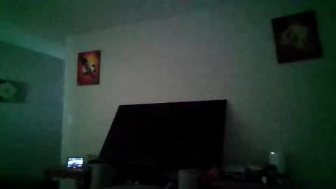 AnnaApril420 online show from November 2025 07:03:01 PM