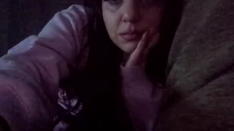 Snapshot of aprilanna chatting on March 2026 05:11:01 AM AnnaApril420 online show from March 2026 05:11:01 AM
