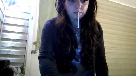 Snapshot of aprilanna chatting on April 2026 05:57:01 AM AnnaApril420 online show from April 2026 05:57:01 AM