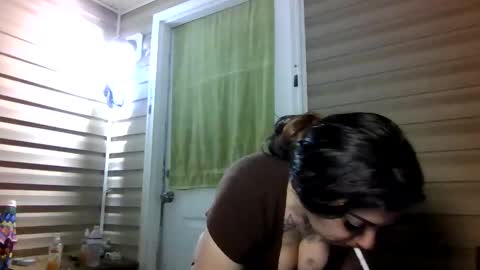 Snapshot of aprilanna chatting on May 2026 05:56:02 AM AnnaApril420 online show from May 2026 05:56:02 AM