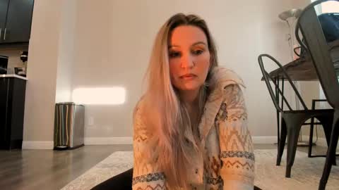 Audrey Im usually online every single day except sundays from  and 20 pm uk time online show from September 2025 11:09:02 PM