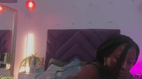aprilberri online show from June 2026 03:31:01 AM