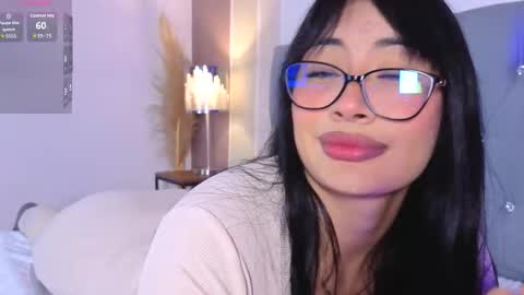 Snapshot of aprildeams chatting on February 2026 12:33:01 PM Cris online show from February 2026 12:33:01 PM